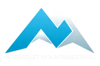 Norreslet Mountaineering
